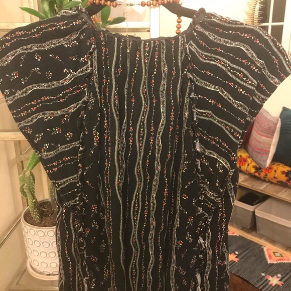 Blouse - Picture 2 of 2